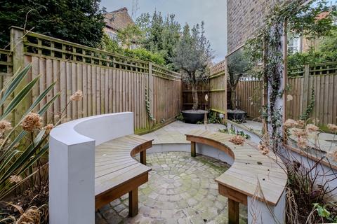 3 bedroom house for sale, Elmwood Road, London, SE24