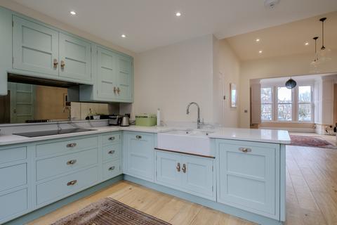 3 bedroom house for sale, Elmwood Road, London, SE24