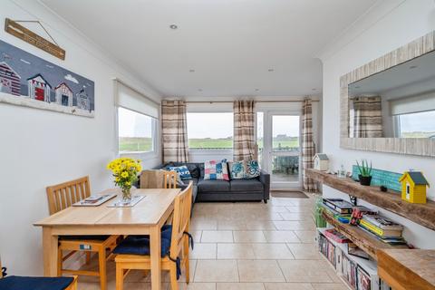 2 bedroom semi-detached bungalow for sale, Mill Lane, Bacton, Norwich