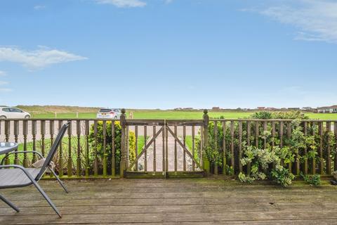 2 bedroom semi-detached bungalow for sale, Mill Lane, Bacton, Norwich