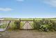Mill Lane, Bacton, Norwich photo 3