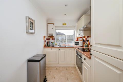 2 bedroom semi-detached bungalow for sale, Mill Lane, Bacton, Norwich