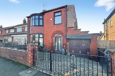 undefined, Balmoral Drive, Manchester M34