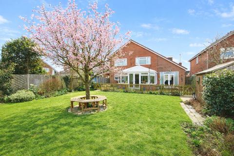 undefined, Hunt Lane, Witherley, Atherstone, Leicestershire, CV9