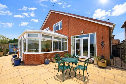 undefined, Hunt Lane, Witherley, Atherstone, Leicestershire, CV9