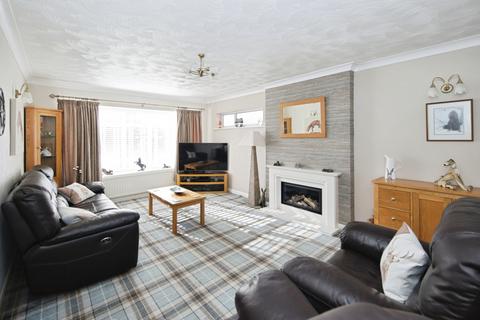 undefined, Hunt Lane, Witherley, Atherstone, Leicestershire, CV9