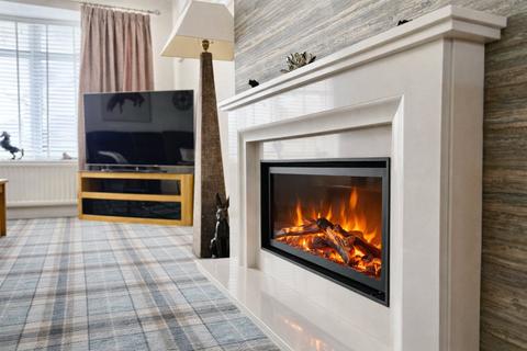 undefined, Hunt Lane, Witherley, Atherstone, Leicestershire, CV9