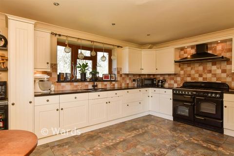 undefined, Ridge Lane, Meopham, Kent