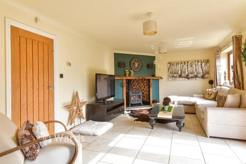 undefined, Ridge Lane, Meopham, Kent