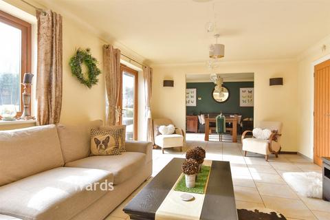 undefined, Ridge Lane, Meopham DA13