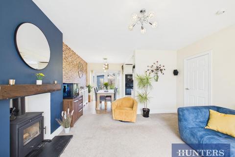 undefined, Sandsacre Avenue, Bridlington