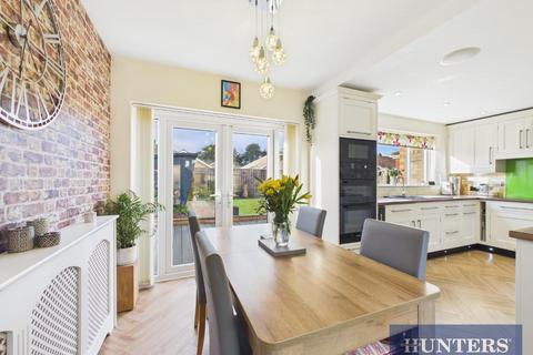 undefined, Sandsacre Avenue, Bridlington