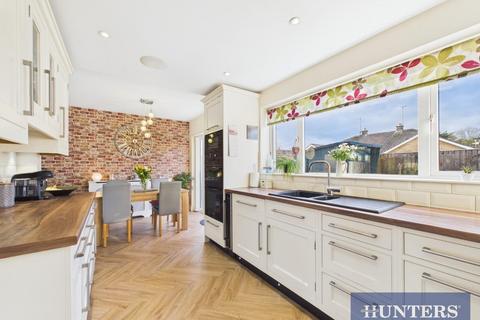 undefined, Sandsacre Avenue, Bridlington