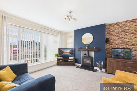 undefined, Sandsacre Avenue, Bridlington