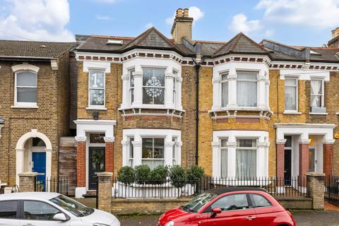 5 bedroom house for sale, Choumert Road, London, SE15