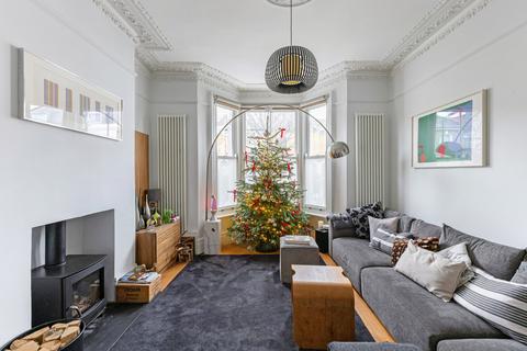 5 bedroom house for sale, Choumert Road, London, SE15
