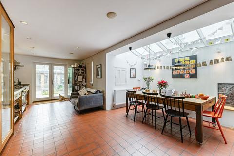 5 bedroom house for sale, Choumert Road, London, SE15