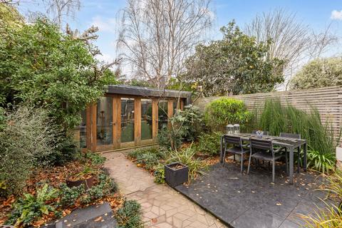 5 bedroom house for sale, Choumert Road, London, SE15