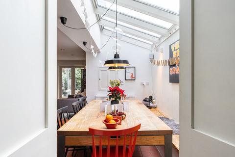 5 bedroom house for sale, Choumert Road, London, SE15