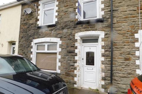 3 bedroom terraced house for sale, Thorne Avenue, Newbridge, Newbridge