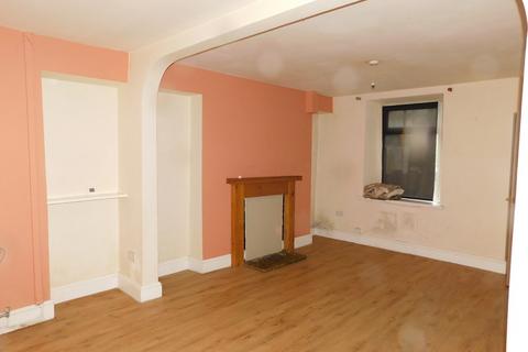 3 bedroom terraced house for sale, Thorne Avenue, Newbridge, Newbridge