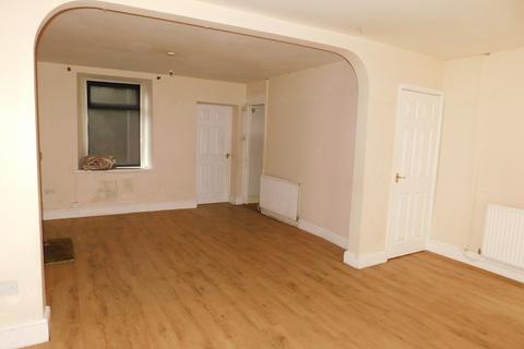 3 bedroom terraced house for sale, Thorne Avenue, Newbridge, Newbridge