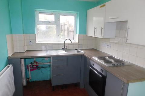 3 bedroom terraced house for sale, Thorne Avenue, Newbridge, Newbridge