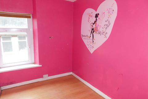 3 bedroom terraced house for sale, Thorne Avenue, Newbridge, Newbridge