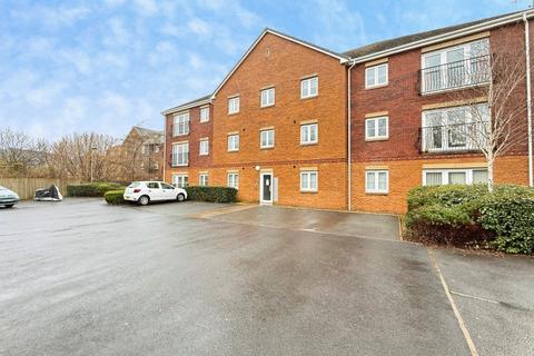 undefined, Moorland Green, Gorseinon, Swansea, West Glamorgan, SA4