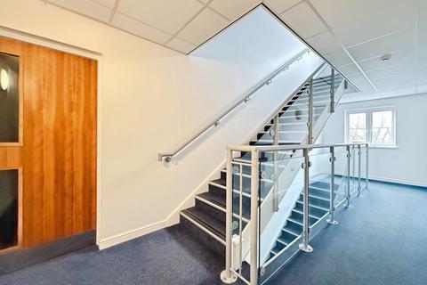 undefined, Moorland Green, Gorseinon, Swansea, West Glamorgan, SA4