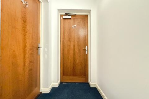undefined, Moorland Green, Gorseinon, Swansea, West Glamorgan, SA4