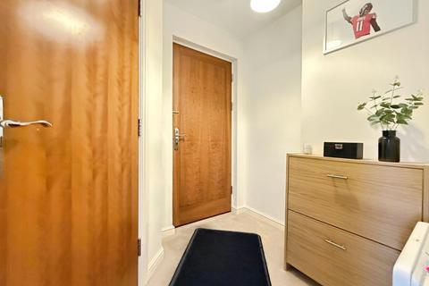 undefined, Moorland Green, Gorseinon, Swansea, West Glamorgan, SA4