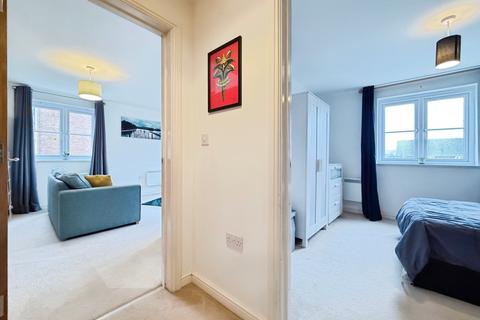 undefined, Moorland Green, Gorseinon, Swansea, West Glamorgan, SA4