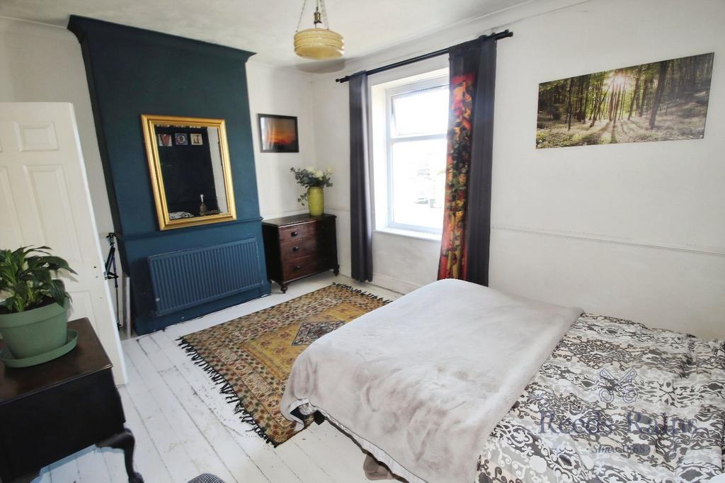 Bedroom1