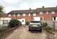 Nelson Drive, Exmouth