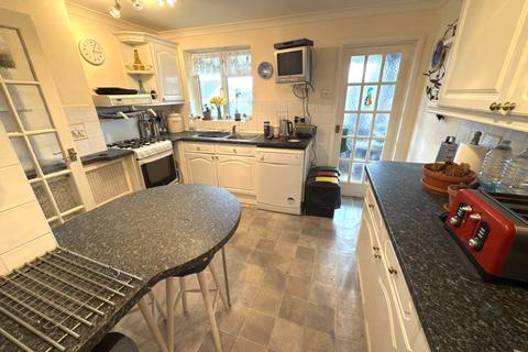 3 bedroom terraced house for sale, Nelson Drive, Exmouth