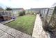 Nelson Drive, Exmouth photo 3