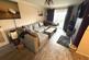 Nelson Drive, Exmouth photo 4