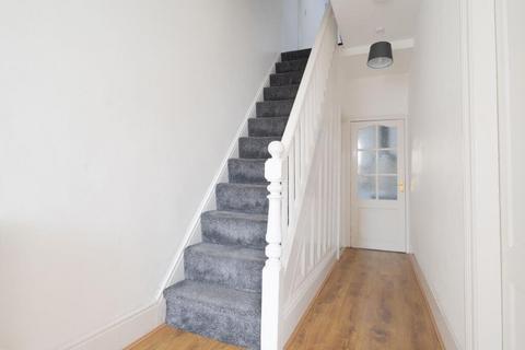 4 bedroom terraced house for sale, Ecclesall Road, Sheffield S11