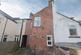 Additional image 14 of Ecclesall Road, Sheffield S11