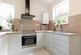 Additional image 5 of Ecclesall Road, Sheffield S11