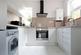 Additional image 6 of Ecclesall Road, Sheffield S11