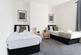 Additional image 10 of Ecclesall Road, Sheffield S11