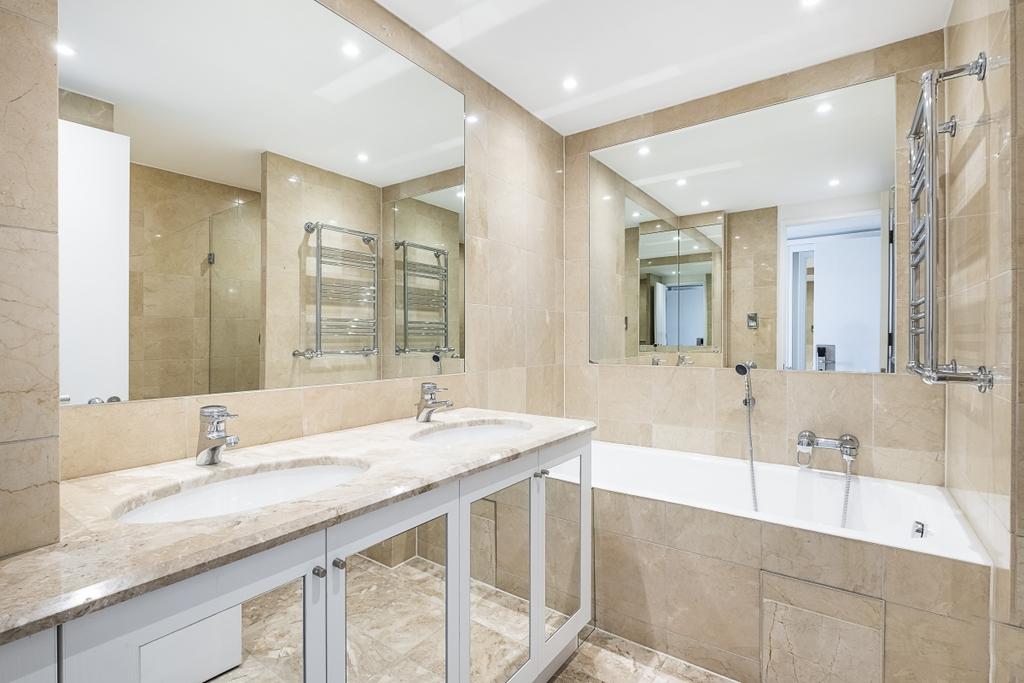 Bathroom (2)