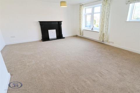 undefined, Waverton Close, Hough, Crewe