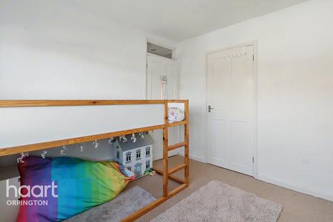 undefined, Woodcote Drive, Orpington
