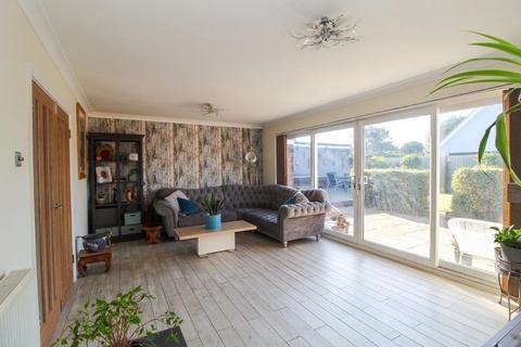 undefined, Princess Margaret Avenue, Cliftonville, Margate
