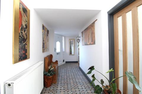 undefined, Princess Margaret Avenue, Cliftonville, Margate