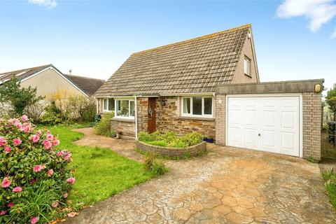 undefined, Cross Park, Crafthole, Torpoint, Cornwall, PL11