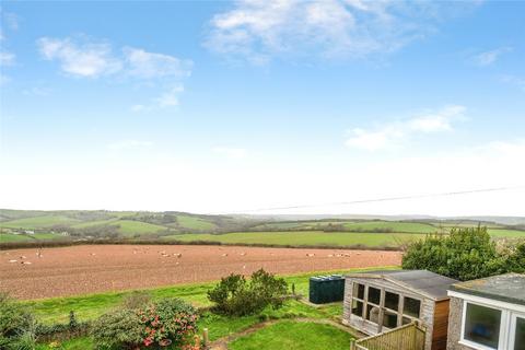 undefined, Cross Park, Crafthole, Torpoint, Cornwall, PL11